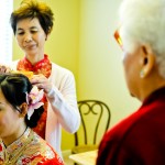 May_Zeke_Wedding_Blog-41