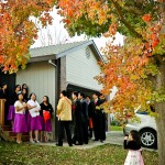 May_Zeke_Wedding_Blog-43