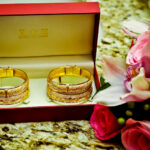 May_Zeke_Wedding_Blog-44