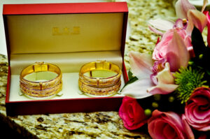 May_Zeke_Wedding_Blog-44