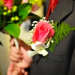 May_Zeke_Wedding_Blog-5