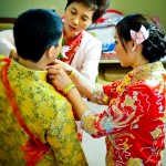 May_Zeke_Wedding_Blog-6