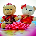 May_Zeke_Wedding_Blog-7