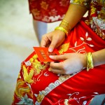 May_Zeke_Wedding_Blog-8
