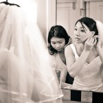 May_Zeke_Wedding_Blog-9