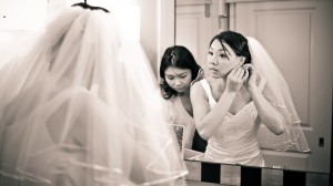 May_Zeke_Wedding_Blog-9