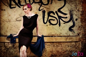 amber_jeza_4 amber_jeza_4