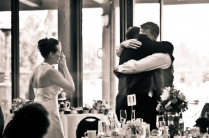 BR_SlideShow_Use (104 of 144)