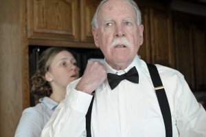 BR_SlideShow_Use (11 of 144)