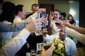 BR_SlideShow_Use (114 of 144)