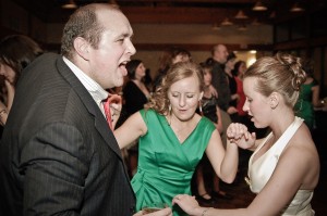 BR_SlideShow_Use (126 of 144)