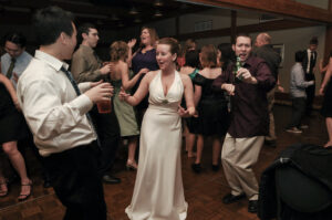 BR_SlideShow_Use (130 of 144)