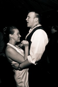 BR_SlideShow_Use (132 of 144)