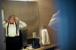 BR_SlideShow_Use (16 of 144)