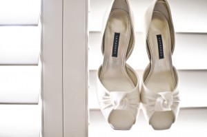 BR_SlideShow_Use (2 of 144)