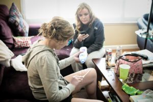BR_SlideShow_Use (20 of 144)