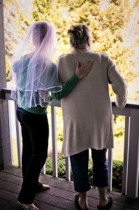BR_SlideShow_Use (24 of 144)