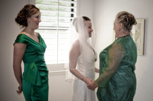 BR_SlideShow_Use (24a of 144)
