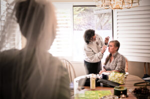 BR_SlideShow_Use (27 of 144)