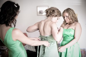 BR_SlideShow_Use (28 of 144)