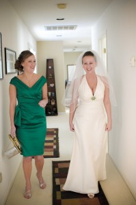 BR_SlideShow_Use (36 of 144)
