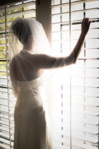 BR_SlideShow_Use (37 of 144)