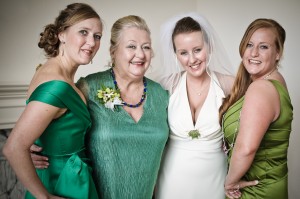 BR_SlideShow_Use (40 of 144)