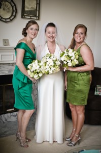 BR_SlideShow_Use (42 of 144)