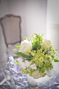 BR_SlideShow_Use (46 of 144)