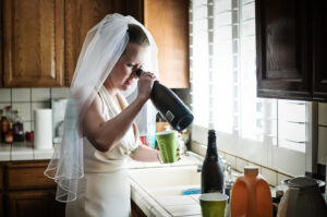 BR_SlideShow_Use (47 of 144)