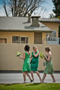 BR_SlideShow_Use (54 of 144)