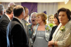 BR_SlideShow_Use (56 of 144)