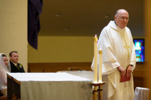 BR_SlideShow_Use (61 of 144)