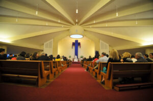 BR_SlideShow_Use (62 of 144)