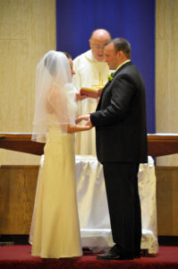 BR_SlideShow_Use (65 of 144)