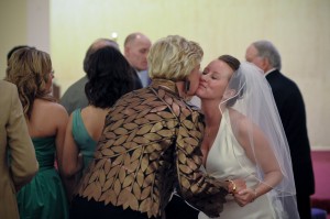 BR_SlideShow_Use (69 of 144)