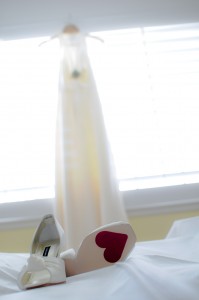 BR_SlideShow_Use (7 of 144)