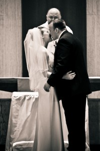 BR_SlideShow_Use (73 of 144)