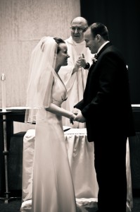 BR_SlideShow_Use (75 of 144)