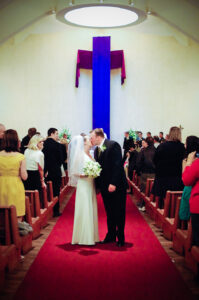 BR_SlideShow_Use (79 of 144)