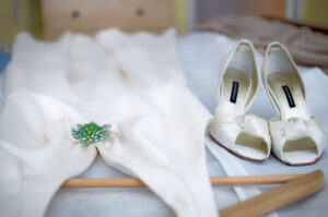 BR_SlideShow_Use (8 of 144)