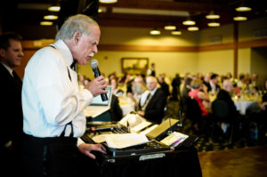 BR_SlideShow_Use (99 of 144)