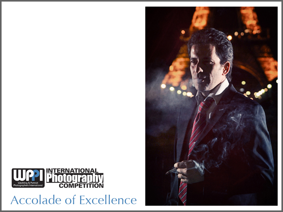 wppi8x10firsthalfawardof excellence2 WPPI International photography competition winner