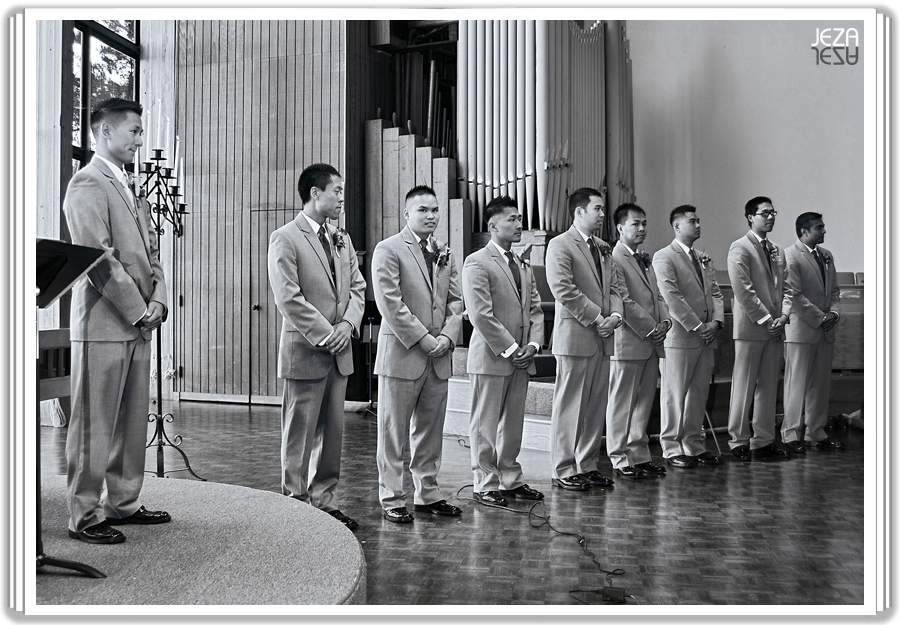Mei_Wilson Skyline United Church of Christ oakland wedding