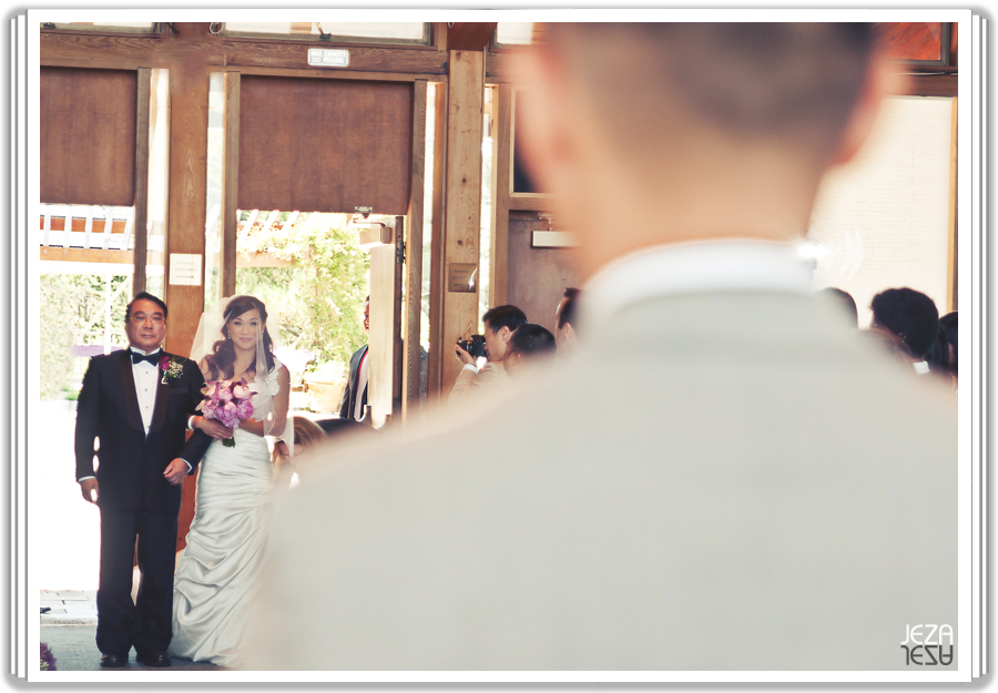 Mei_Wilson Skyline United Church of Christ oakland wedding
