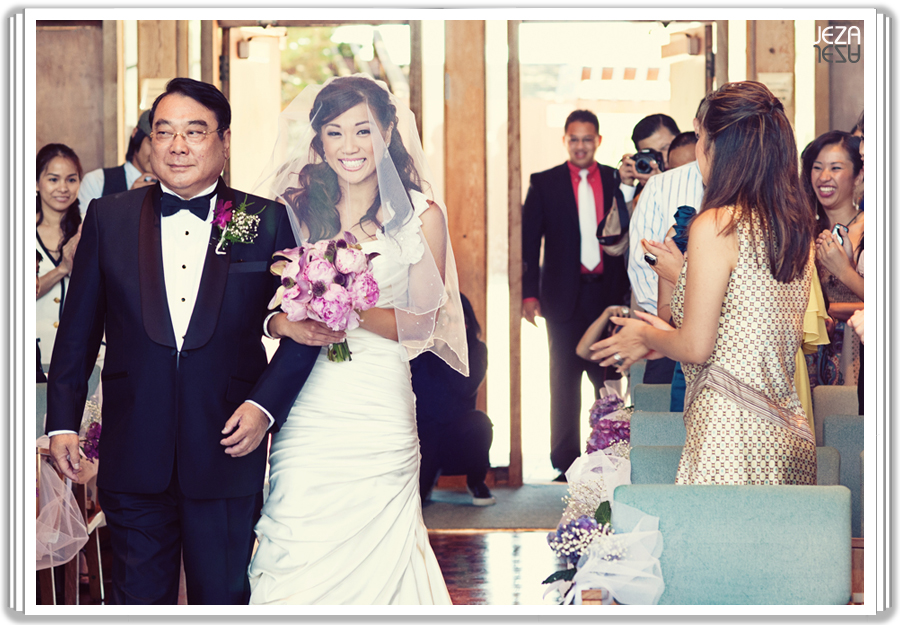 Mei_Wilson Skyline United Church of Christ oakland wedding