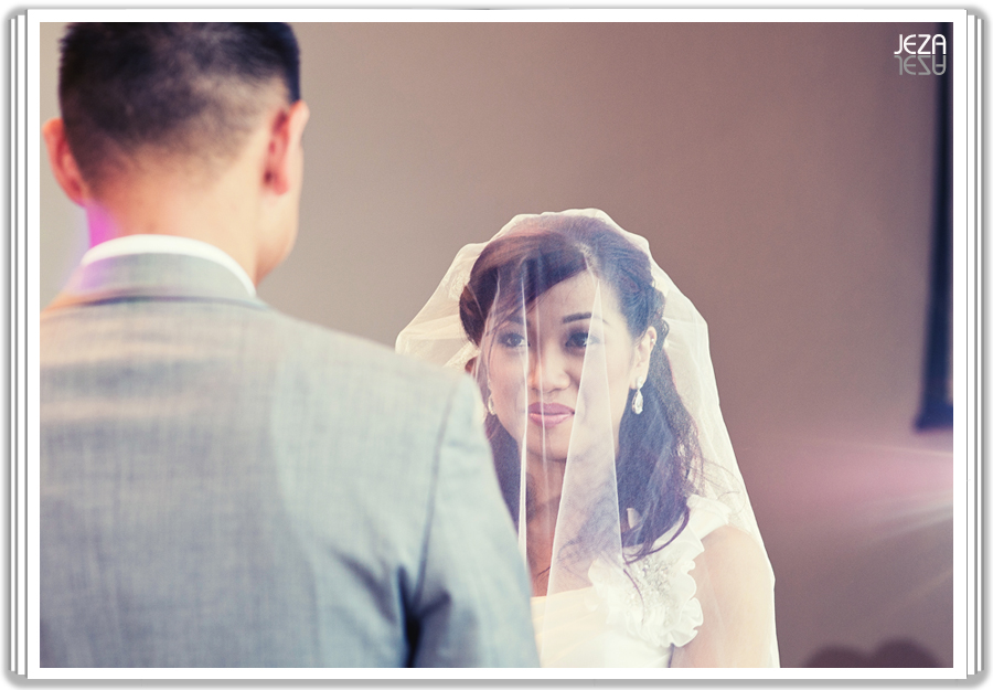 Mei_Wilson Skyline United Church of Christ oakland wedding