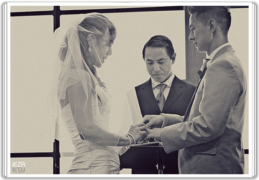 Mei_Wilson Skyline United Church of Christ oakland wedding
