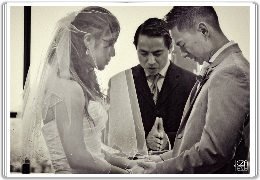 Mei_Wilson Skyline United Church of Christ oakland wedding