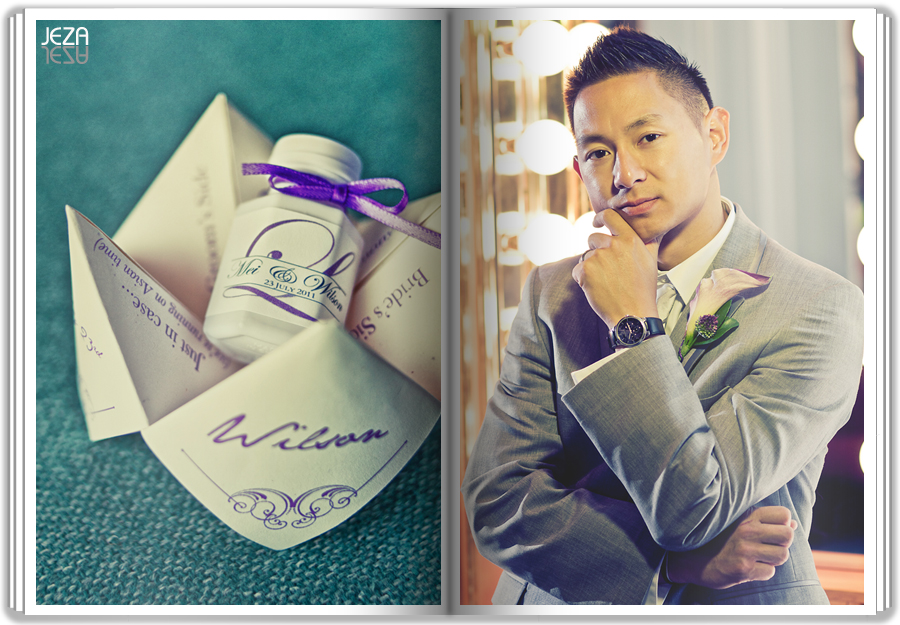Mei_Wilson Skyline United Church of Christ oakland wedding
